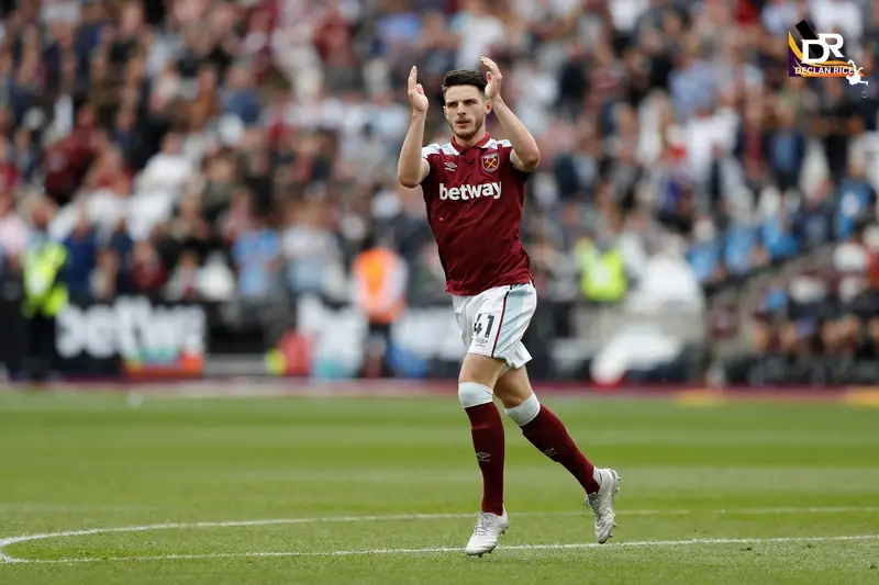 declan rice brilliant assists 690c170e18543