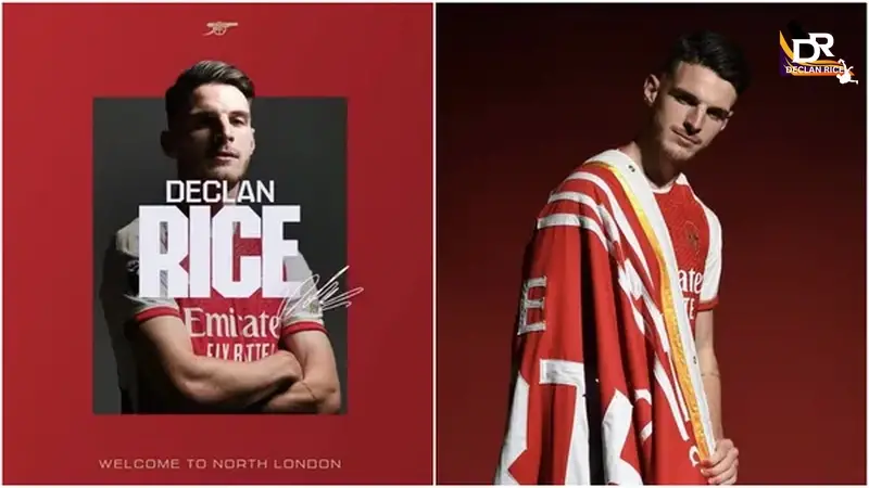 declan rice career 690c16db23fa9