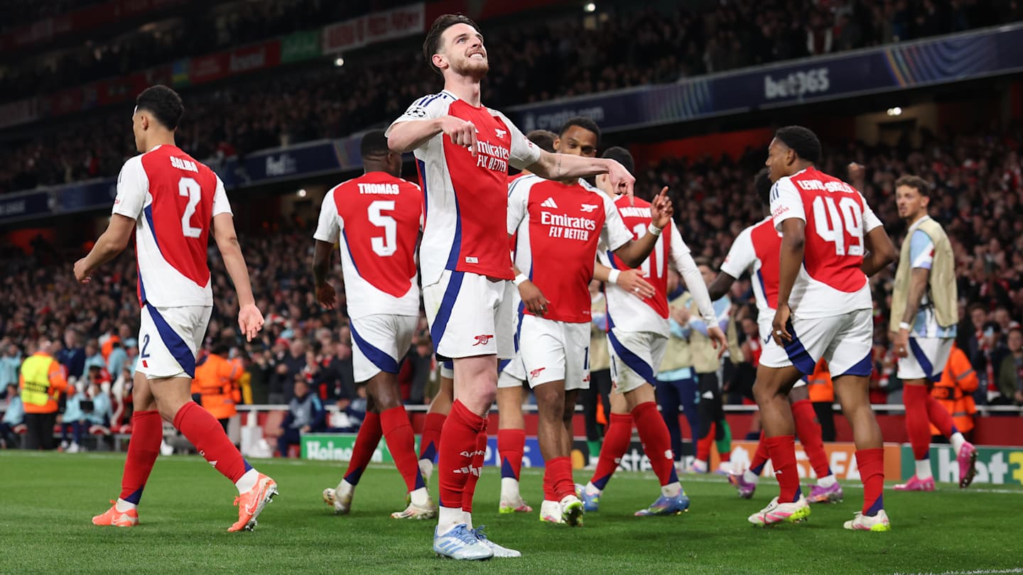 declan rice iconic brand collaborations 690c1685a7e0a