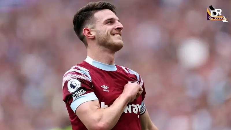 declan rice leadership style 690c166e88094