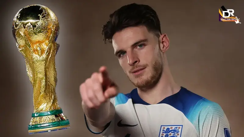 declan rice reveals englands world cup plans 690c16784949a