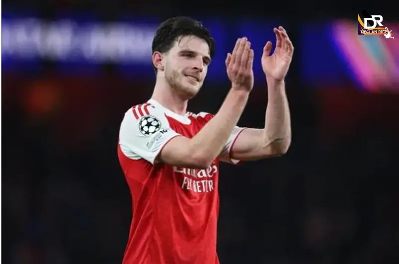 Career Beginnings and Journey to Arsenal