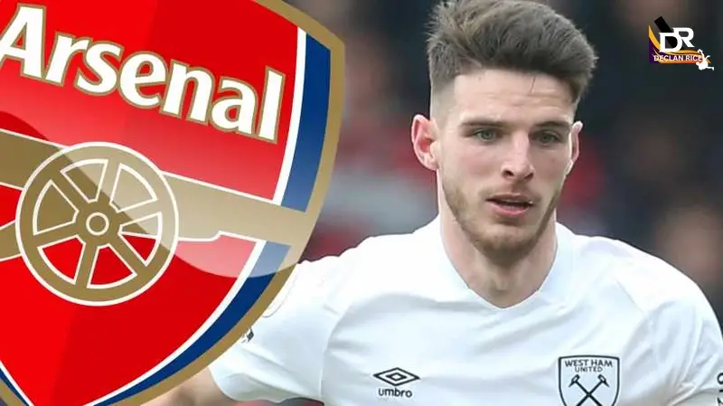 declan rice salary per week 690c167e3b346