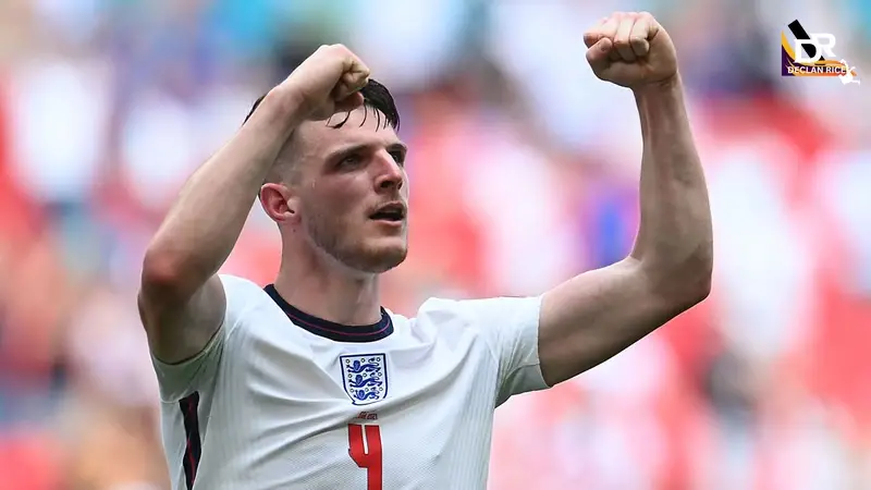 Assist Against Manchester City