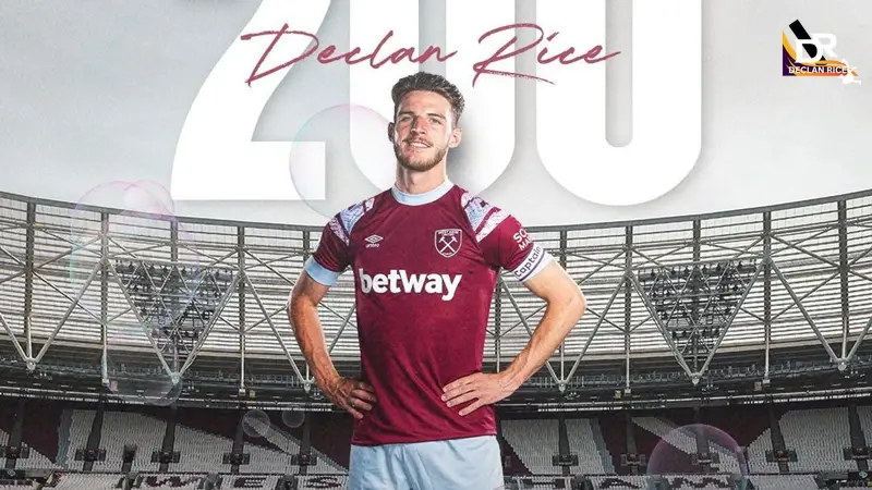 declan rice vs casemiro 690c16fab4061