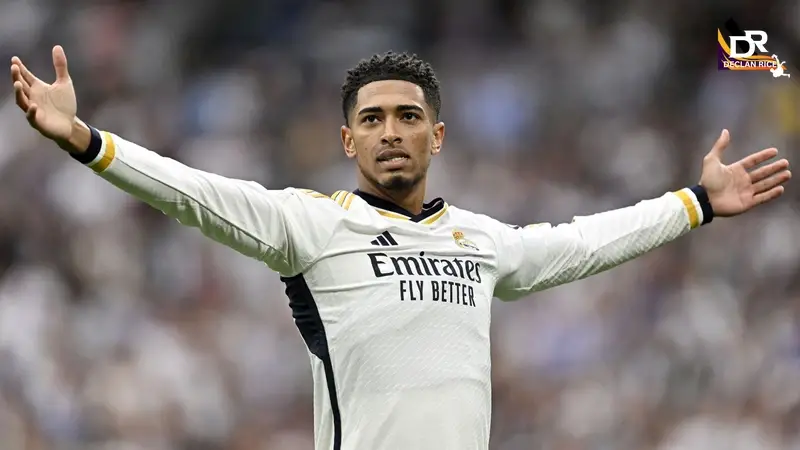 declan rice vs jude bellingham 690c1696a4f08