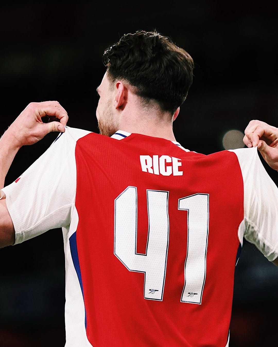 declan rices net worth 690c168d0ca46