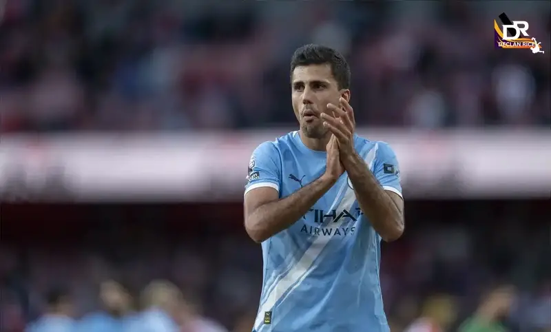 midfielders with a playing style similar to declan rice 690c17080ab68