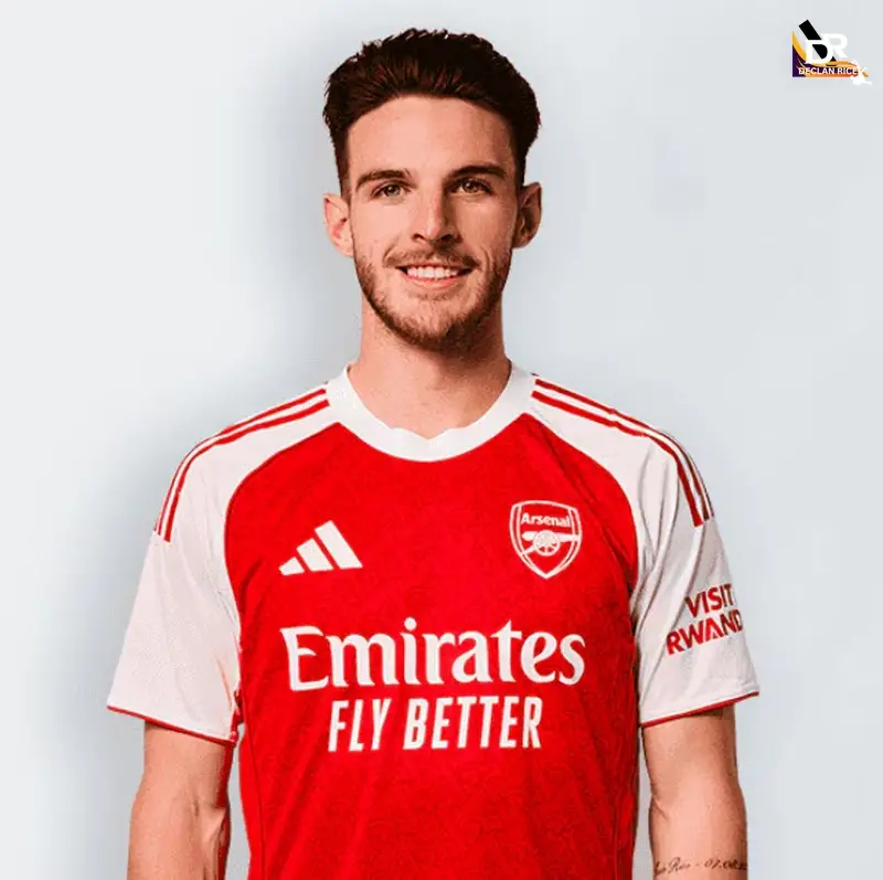 the evolution of declan rices playing style 690c169cbf6af