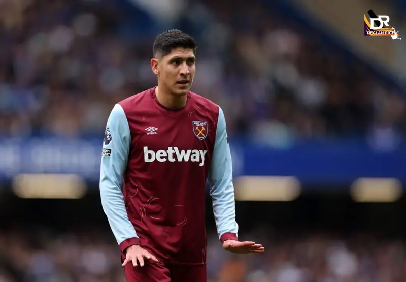 Konrad Laimer (Bayern Munich)