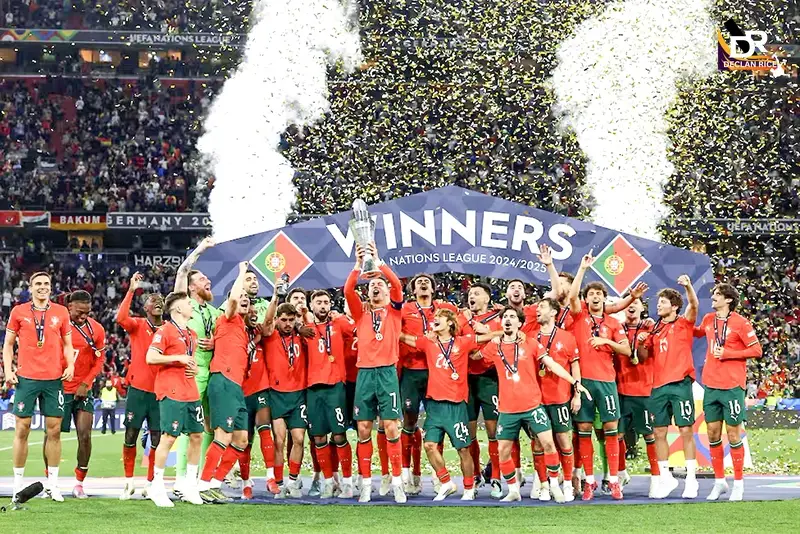 which national teams has declan rice played for 690c16f476e1f