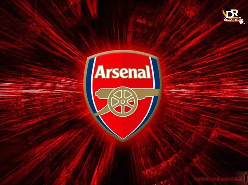 why declan rice left west ham 690c16e8e744e