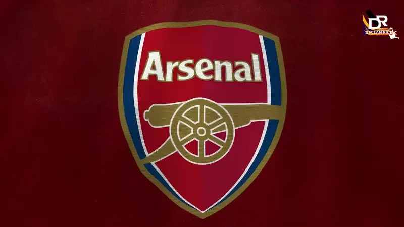 Mutual Agreement with West Ham